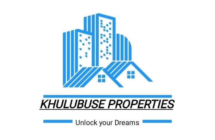 Khulubuse Properties