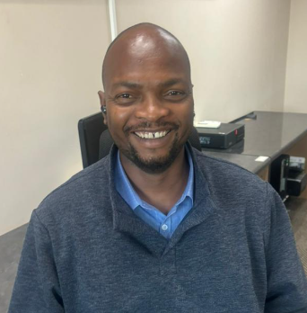 ePropertyOnline - Malusi Nxumalo