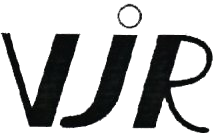 VJR agencies Mduduzi Dlamini